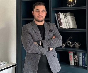 Zorunlu deprem sigortası şikayetleri arttı