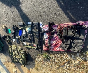 İsrail güçleri Cenin’de 3 Filistinliyi öldürdü