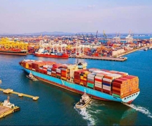 Tarım, gıda ve içecek sektöründen Ocak ayında 2,2 milyar dolar ihracat