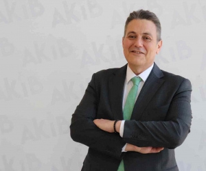 Deprem mobilya sektörünü de etkiledi, üretim ve ihracat için reçete hazırlandı