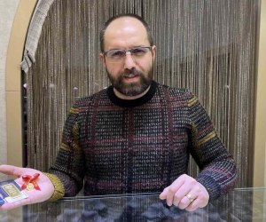Altın ve dövizdeki düşüş, vatandaş için alım fırsatı oluşturuyor