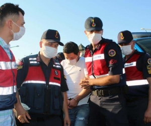 Pınar Gültekin’in katiline ağırlaştırılmış müebbet