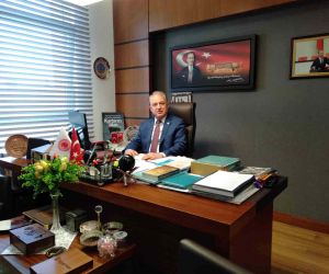 Milletvekili Özkan, Bursa’da hastanelerin durumunu sordu