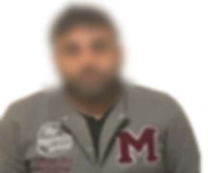 İstanbul’da sahte diş merkezine operasyon: 1 gözaltı