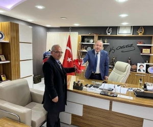 ’Sungurlu beyazı’ coğrafi işaret alıyor