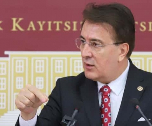 Aydemir: ‘Millete hizmet eden herkes gönlümüzdedir’