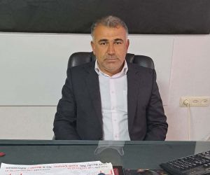 Gelecek Partisi Besni Teşkilatında ’Kılıçdaroğlu’ istifası