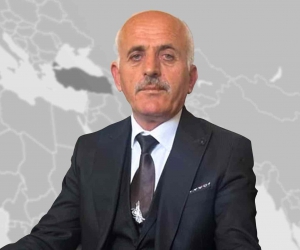 Müteahhit Sıtkı Toprak: “Dönüşümü Anayasa Mahkemesi’ne götürmek gericiliktir”