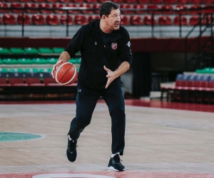 Ufuk Sarıca: “Fenerbahçe galibiyetiyle yerimizi koruduk”