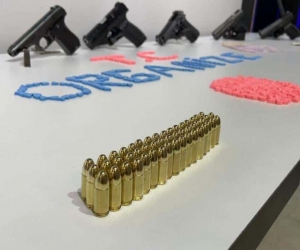 Başkent’te zehir tacirlerine operasyon: 9 gözaltı