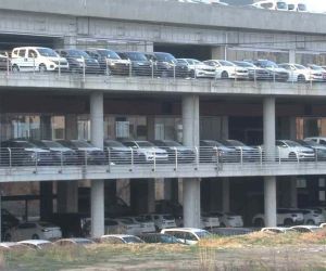 Maltepe’de sıfır araç almak isteyen vatandaşa bayi şoku