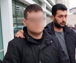 Okulda annesini öldüren çocuğun 39 yıla kadar hapis cezası istemiyle davası açıldı