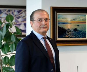 Trabzonspor İstişare Kurulu, göreve gelecek yönetime tavsiyelerde bulundu