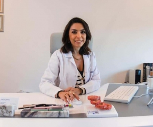 Pulmoner rehabilitasyon daha rahat bir nefes ve yaşam kalitesi sunuyor