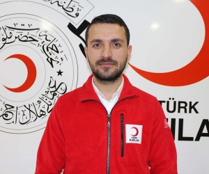 Ağrı’da ‘Bir Sınıf Bir Koli’ projesi bu Ramazan ayında da sürüyor