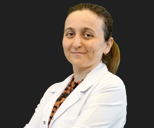 Boyundaki şişlikler kanser belirtisi olabilir