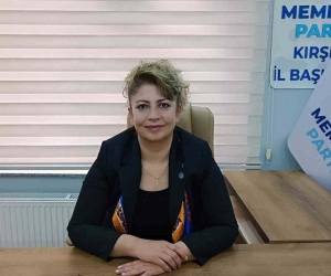 Memleket Partisi İl Başkanı Baltalık’tan İnce için imza kampanyası çağrısı
