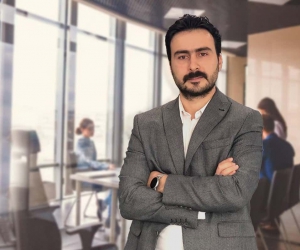 KOBİ’ler teknik servis ve muhasebe takibini bir arada yapıyor