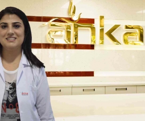 Ramazan’da dengeli beslenme uyarısı