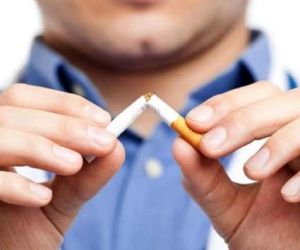 “Ramazan ayı, sigarayı bırakmak için bir fırsat olabilir”