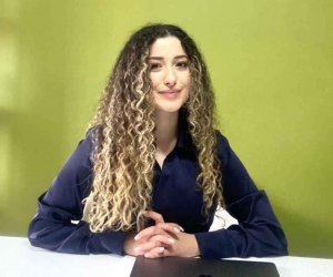 Sahura kalkmak bağışıklık sistemi için önemli