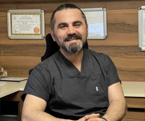 Kadın jinekolojik kanserlerinde erken tanının önemi
