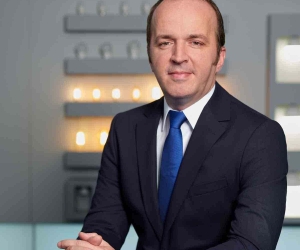 Panasonic Electric Works Türkiye, Dünya Saati etkinliğinin ülkemizdeki ana sponsoru oldu