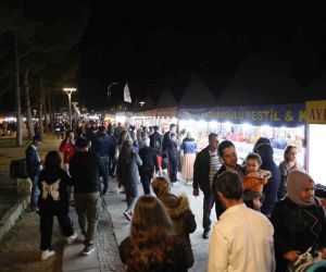 Antalya Büyükşehir Belediyesi Ramazan etkinlikleri başlıyor