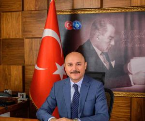 Türk Eğitim-Sen Genel Başkanı Geylan: “45 bin atama yetmez”