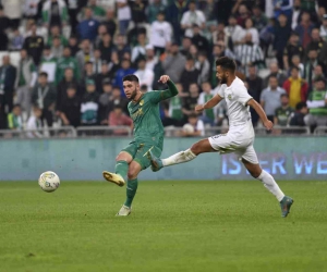 Tarsus İdman Yurdu-Bursaspor maçı seyircisiz oynanacak
