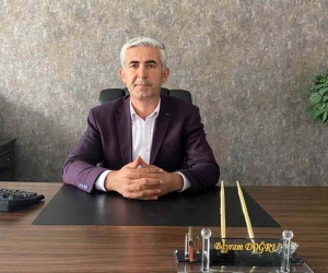 İnşaat sektörü yarım kalan inşaatların devam etmesini istiyor