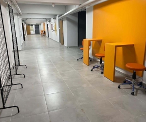 Zonguldak’ta 3 yeni BİLSEM daha hizmete girdi