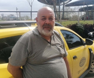 Babanın uyuşturucu bağımlısı  evlatlarıyla zorlu sınavı