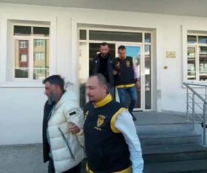 Pendik’teki otel yangınında ölü sayısı 3’e yükseldi