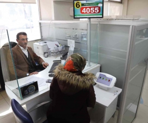 KOSKİ 31 Aralık 2022’YE kadarki borçları yapılandırıyor