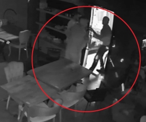 Eğlence mekanında cinayet işlemişti, 27 yıl hapis cezası aldı