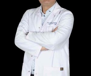 Op. Dr. Mehmet Feryat Demirhan: “Geçmeyen baş ağrısı beyin tümörü işareti olabilir”