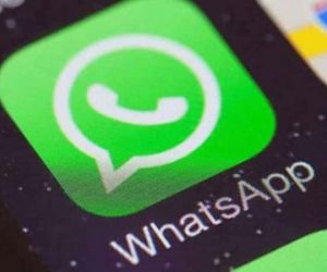 WhatsApp’a Yeni Özellik! Silinen Fotoğraf ve Videolar Geri Getirilecek
