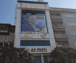 Inegol Fizy Haberleri Inegol Online