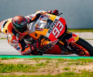 MotoGP’de heyecan Portekiz’e taşınıyor, Marc Marquez geri dönüyor