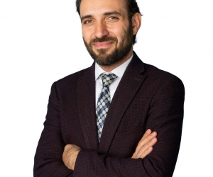 Aytaç’ın “A Kalite Kahvaltı” ürünleri Bizim Toptan’la sofralara ulaşıyor