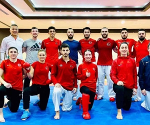 Eray Şamdan Portekiz yolcusu