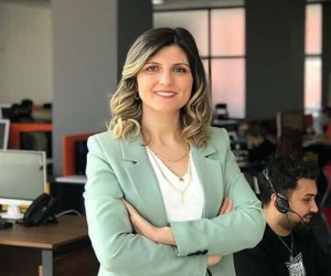 E-ticaret yasası geliyor