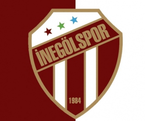 İnegölspor’dan bilet duyurusu