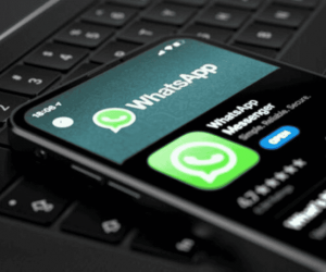 WhatsApp beta sürümü ile yeni kişileri eklemek kolaylaşıyor
