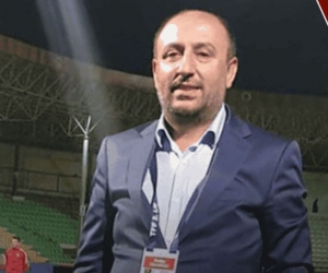 Doğugücü onursal başkanından İnegölspor'a dev prim sözü