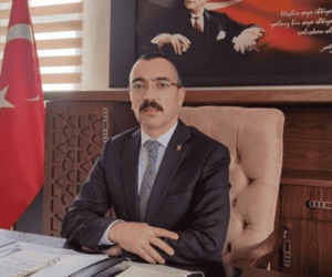 İnegöl'de LGS sınavına kaç öğrenci girecek