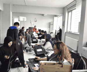 BUSKİ borçlarına yapılandırma fırsatı