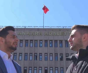 Tatil planı yapanlara sahte siteler üzerinden rezervasyon dolandırıcılığı uyarısı