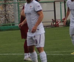 ES Elazığspor’da Emre Akgün cezalı duruma düştü